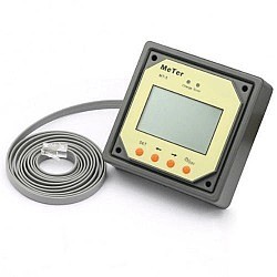 EPSolar-MT-5.jpg Блок управления EPSolar MT 5