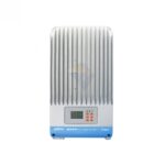Контроллер заряда EPSolar ITracer MPPT 6415ND-1