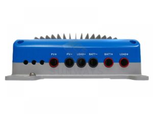 Контроллер заряда EPSolar ITracer MPPT 6415ND-4