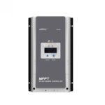 Контроллер заряда EPSolar Tracer MPPT 6415АN-1