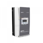 Контроллер заряда EPSolar Tracer MPPT 6420АN-2