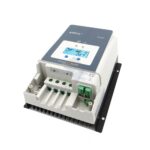 Контроллер заряда EPSolar Tracer MPPT 6420АN-4