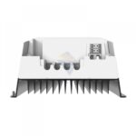 Контроллер заряда EPSolar Tracer MPPT 6420АN-5