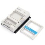 Контроллер заряда TRIRON3210N DS2/UCS-2
