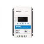 Контроллер заряда TRIRON3210N DS2/UCS-1