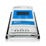 Контроллер заряда XTRA2210N-XDS1-2