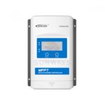 Контроллер заряда XTRA2210N-XDS1-1