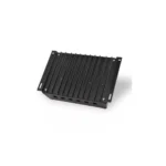 Контроллер заряда SRNE HP2430 PWM 30A — изображение 2