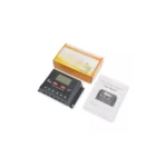 Контроллер заряда SRNE HP2420 PWM 20A — изображение 3