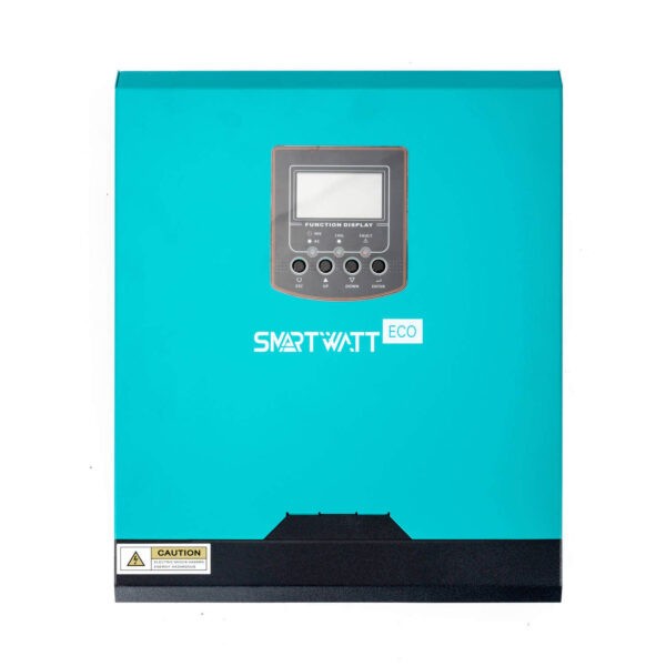 Гибридный инвертор SmartWatt ECO 1K