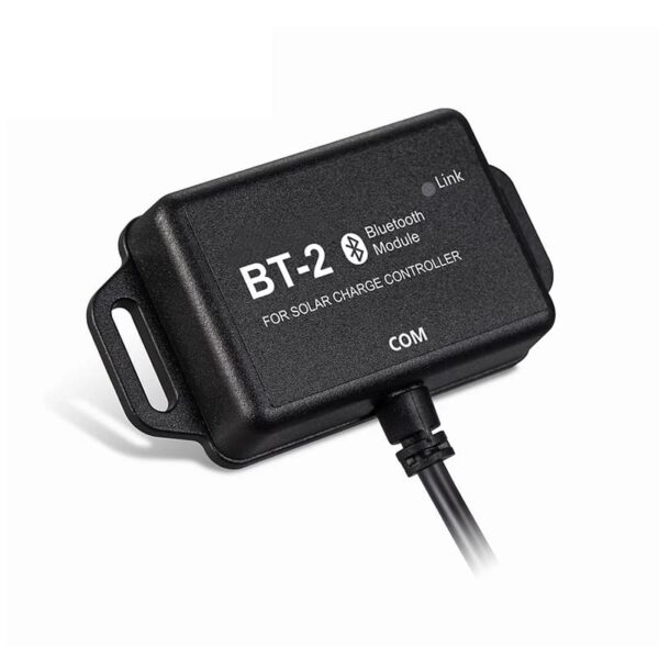 Bluetooth модуль для контроллеров SRNE