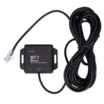 Bluetooth модуль для контроллеров SRNE_2