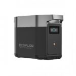 Дополнительная батарея для EcoFlow DELTA 2