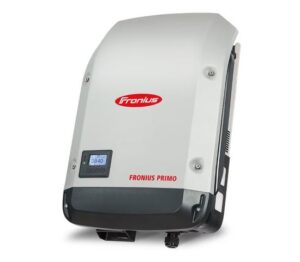 Fronius Primo 3.5 сетевой инвертор
