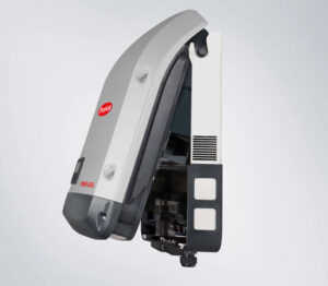Fronius Primo 3.5 сетевой инвертор корпус