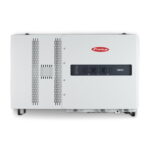 Сетевой инвертор Fronius Tauro