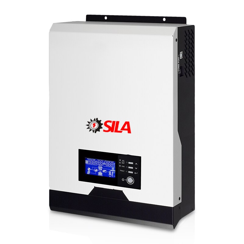 gibridniy-solnechniy-inverter-sila-V-1000M reenergo гибридный инвертор Sila V1000M