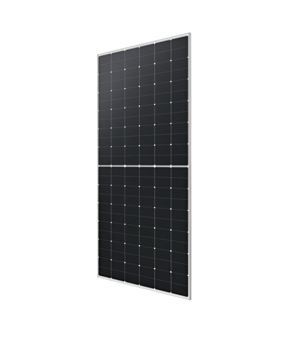hd_697a0a63505b6 Солнечная панель LONGI Hi-MO X10 Scientist 640W — изображение 1