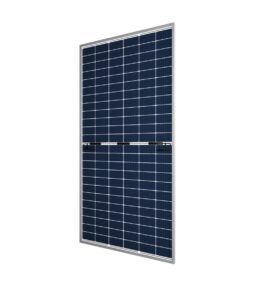 Солнечная панель Hevel HVL-435/HJT 435Вт гетероструктурный — изображение 2