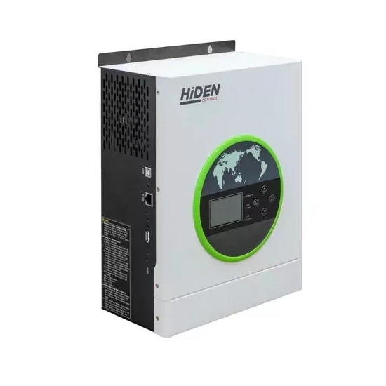 ИБП/Инвертор Hiden Control HS20-1512M 1500Вт ИБП/Инвертор Hiden Control HS20-1512M 1500Вт