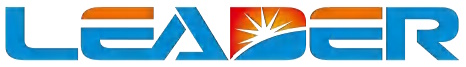 leader_logo