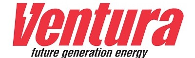 Ventura logo