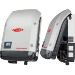 Сетевой инвертор Fronius Symo 12.5-3M_2