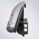 Сетевой инвертор Fronius Symo 12.5-3M_3 Технология SnapInverter