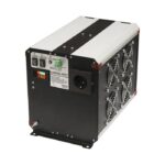 СибВольт 4024У DC-AC инвертор (24В | 4000Вт)