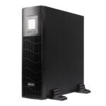 ИБП SMARTWATT UPS DATA 1,5-2-3kVA