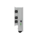 Гибридный солнечный инвертор DEYE SUN-8K-SG01LP1-EU